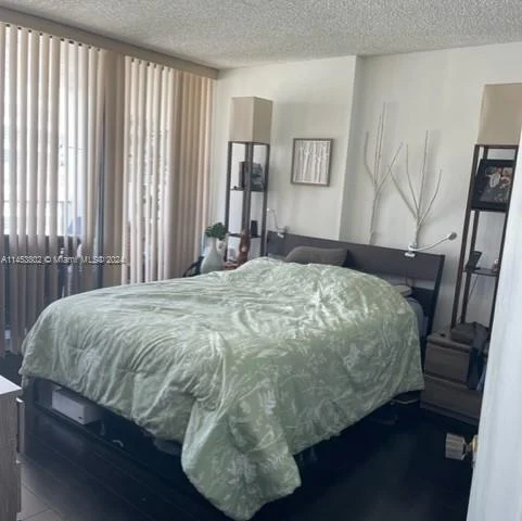 1865 Brickell Ave # A1104, Miami FL 33129