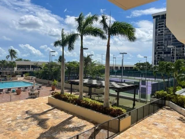 1865 Brickell Ave # A1104, Miami FL 33129