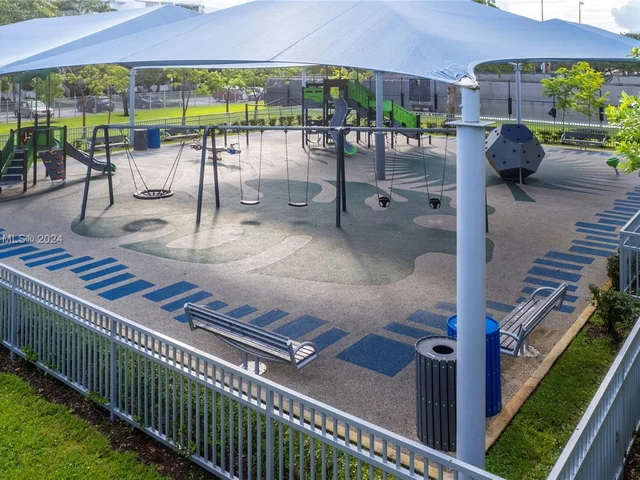 905 Fairway Dr, Miami Beach FL 33141