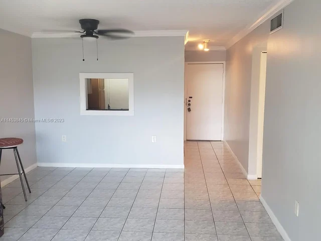 12035 NE 2nd Ave # A419, North Miami FL 33161