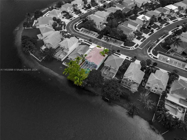 15341 NW 4 ST, Pembroke Pines FL 33028