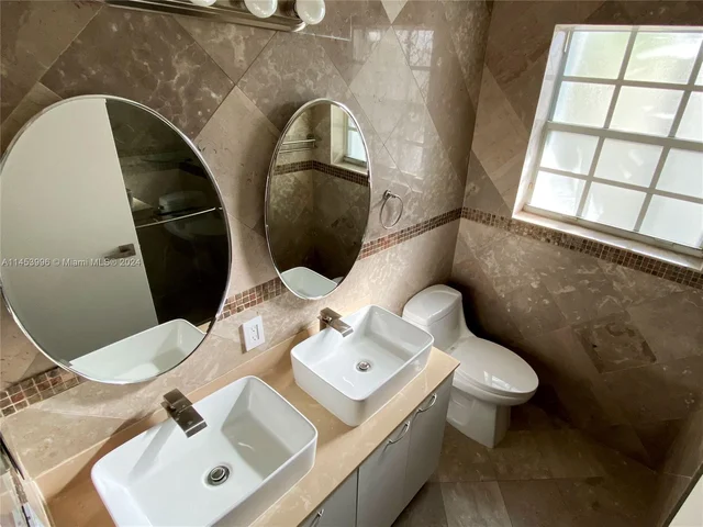 15341 NW 4 ST, Pembroke Pines FL 33028