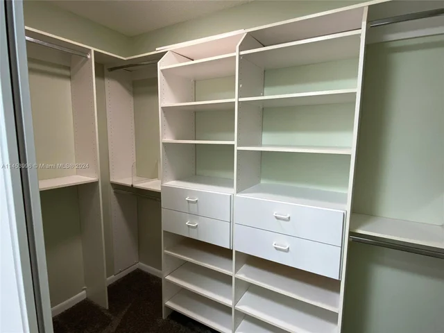 15341 NW 4 ST, Pembroke Pines FL 33028