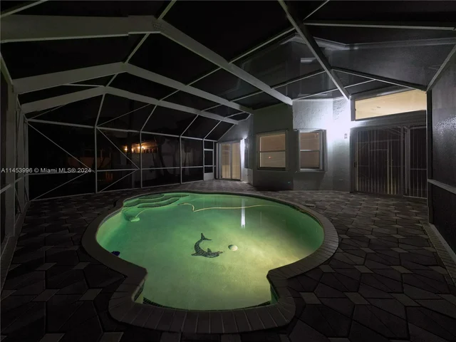 15341 NW 4 ST, Pembroke Pines FL 33028