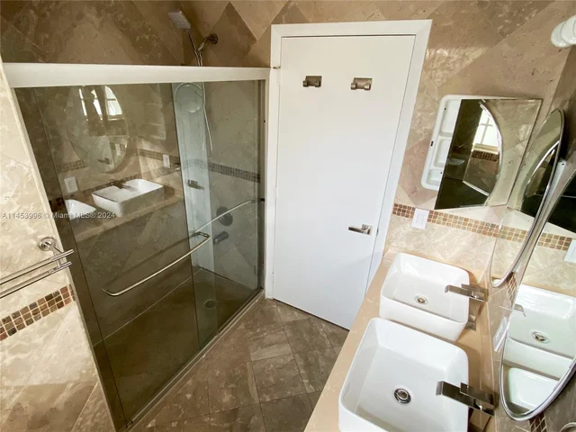 15341 NW 4 ST, Pembroke Pines FL 33028