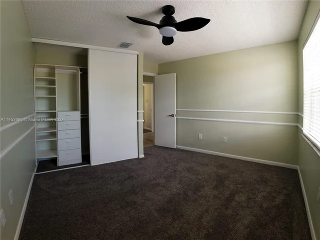 15341 NW 4 ST, Pembroke Pines FL 33028