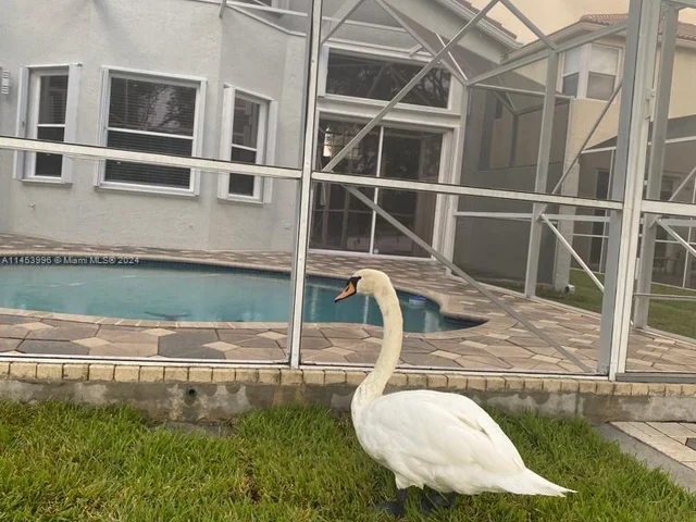 15341 NW 4 ST, Pembroke Pines FL 33028