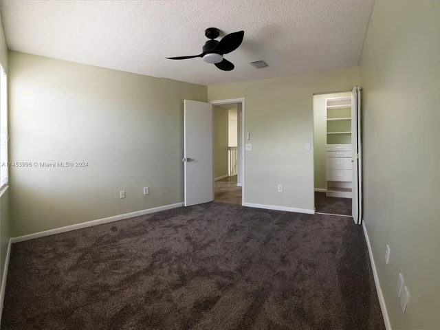 15341 NW 4 ST, Pembroke Pines FL 33028