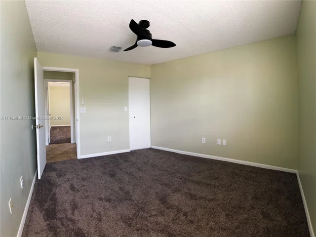 15341 NW 4 ST, Pembroke Pines FL 33028