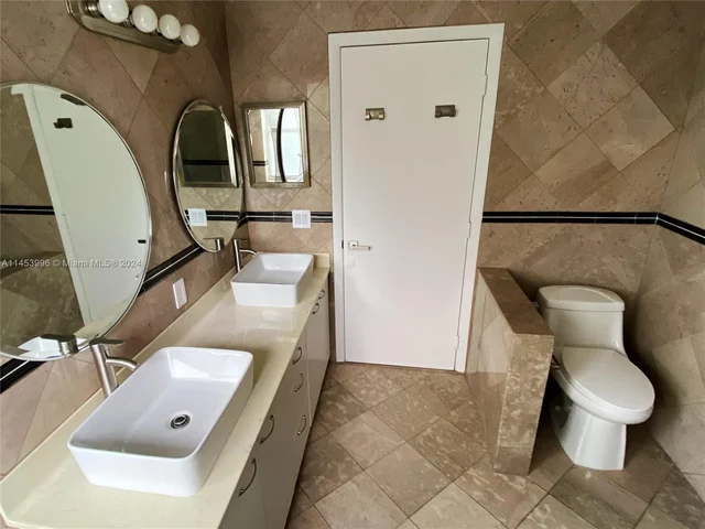 15341 NW 4 ST, Pembroke Pines FL 33028