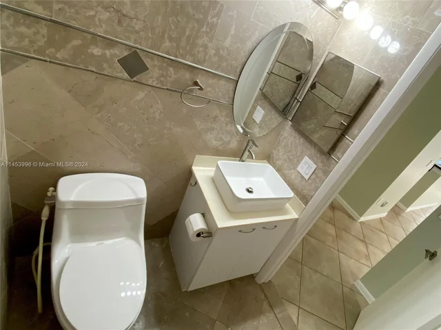 15341 NW 4 ST, Pembroke Pines FL 33028