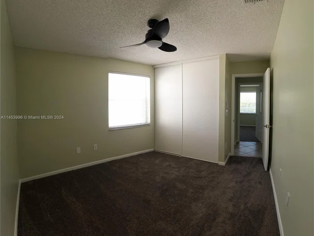 15341 NW 4 ST, Pembroke Pines FL 33028