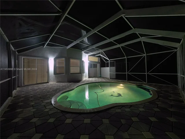 15341 NW 4 ST, Pembroke Pines FL 33028