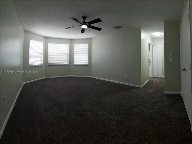 15341 NW 4 ST, Pembroke Pines FL 33028