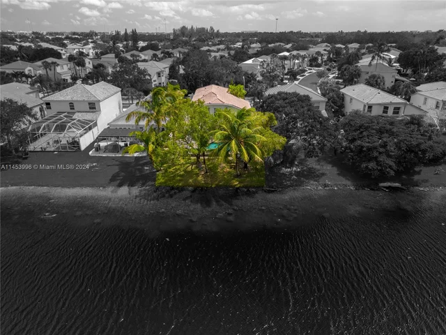 15341 NW 4 ST, Pembroke Pines FL 33028