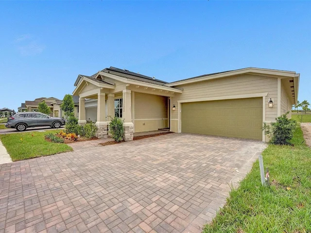 1353 Wandering Willow Way, Loxahatchee FL 33470