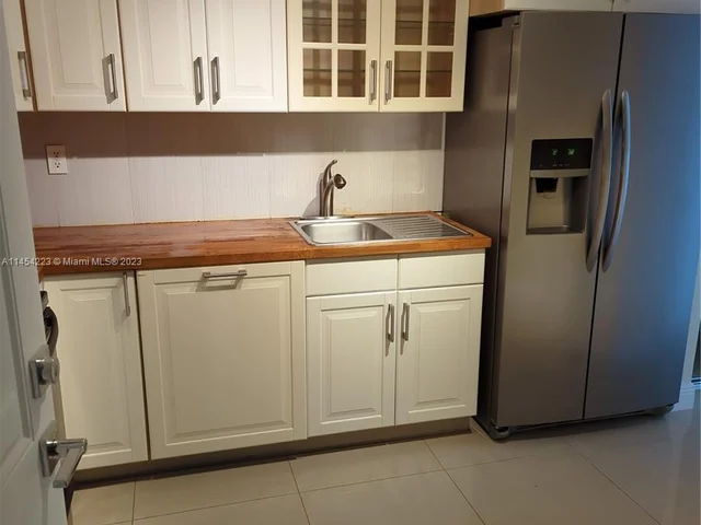 9500 W Bay Harbor Dr # 6G, Bay Harbor Islands FL 33154