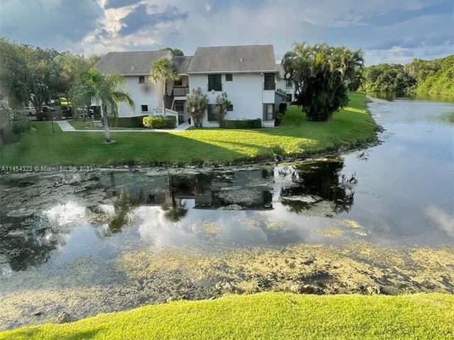 2650 N Carambola Cir N # 1736, Coconut Creek FL 33066