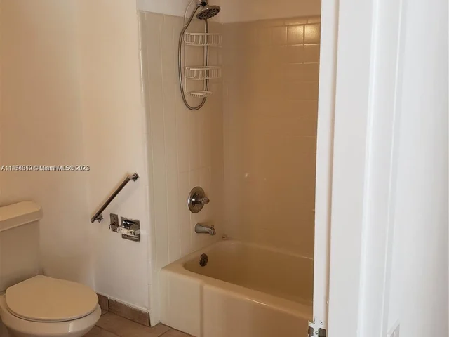 1250 West Ave # 9G, Miami Beach FL 33139