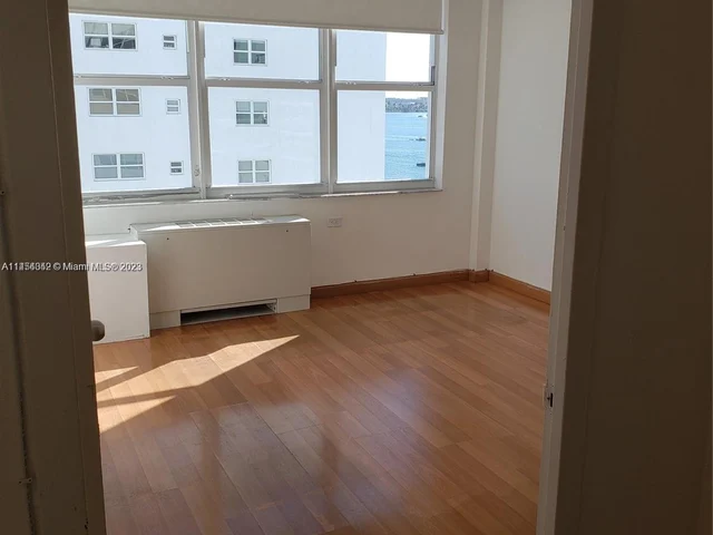 1250 West Ave # 9G, Miami Beach FL 33139