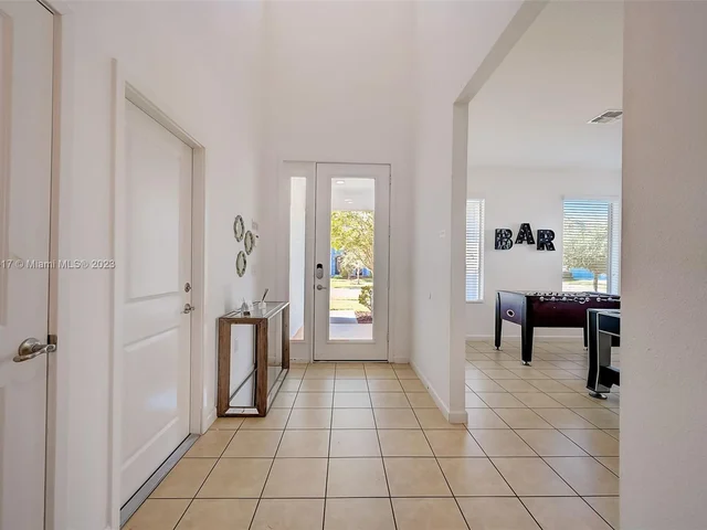 4511 Monado Dr, Kissimmee FL 34746