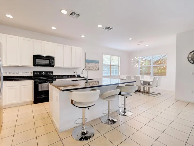 4511 Monado Dr, Kissimmee FL 34746