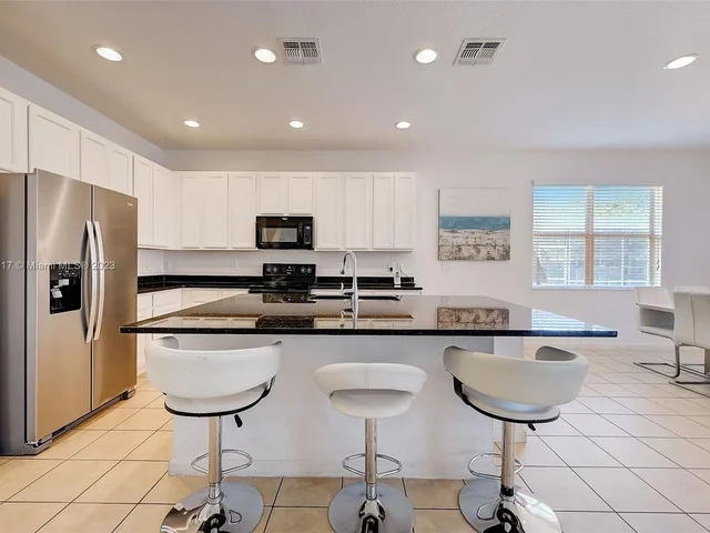 4511 Monado Dr, Kissimmee FL 34746