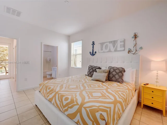 4511 Monado Dr, Kissimmee FL 34746