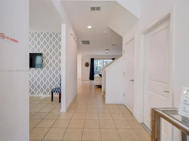 4511 Monado Dr, Kissimmee FL 34746