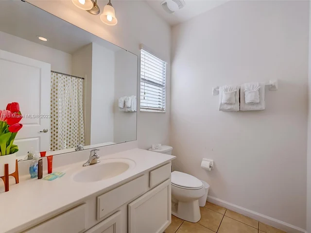 4511 Monado Dr, Kissimmee FL 34746