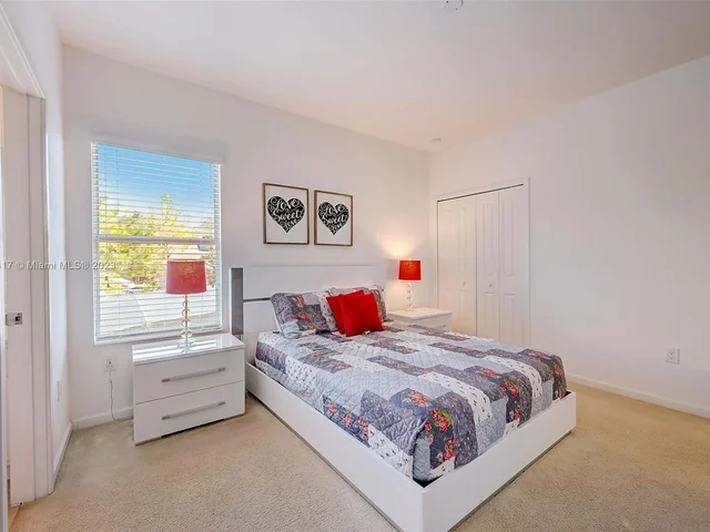 4511 Monado Dr, Kissimmee FL 34746