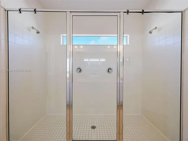 4511 Monado Dr, Kissimmee FL 34746