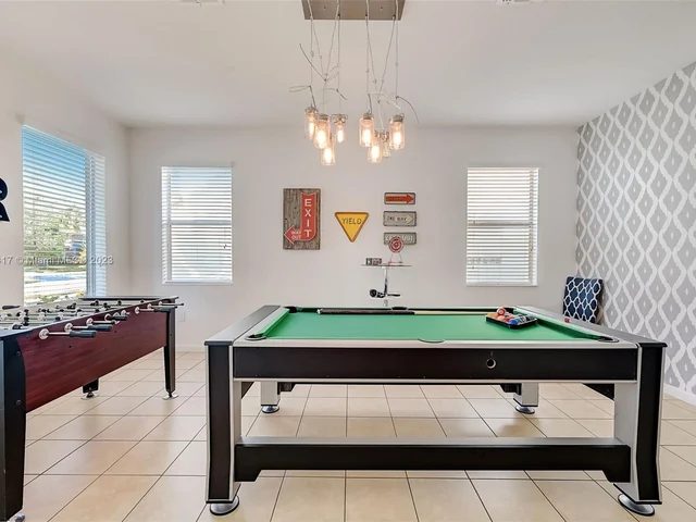 4511 Monado Dr, Kissimmee FL 34746