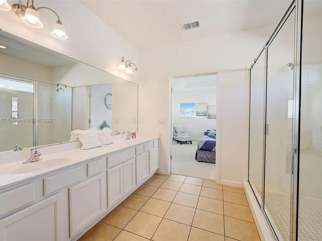 4511 Monado Dr, Kissimmee FL 34746