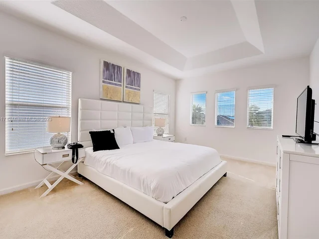 4511 Monado Dr, Kissimmee FL 34746