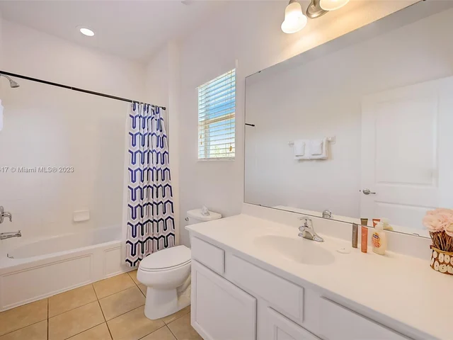 4511 Monado Dr, Kissimmee FL 34746