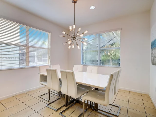 4511 Monado Dr, Kissimmee FL 34746