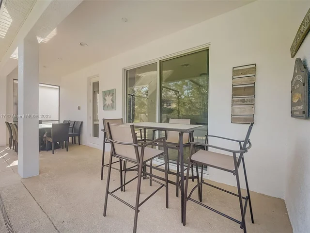 4511 Monado Dr, Kissimmee FL 34746