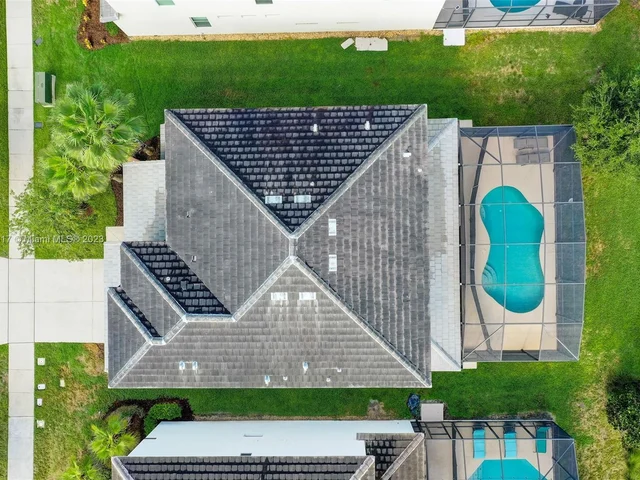 4511 Monado Dr, Kissimmee FL 34746