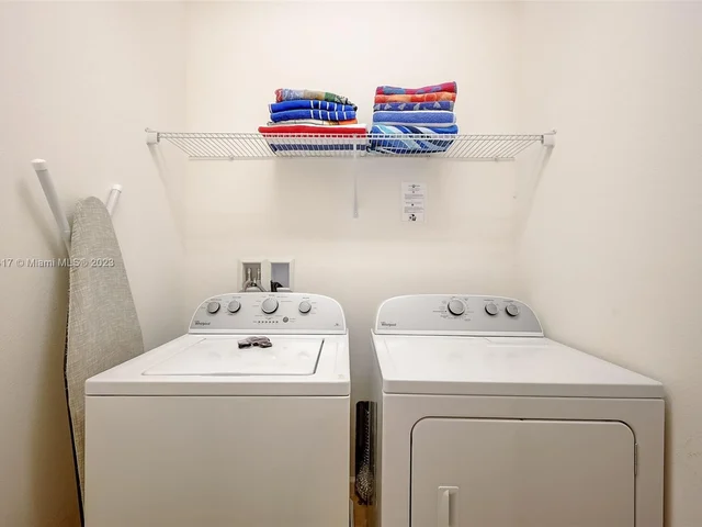 4511 Monado Dr, Kissimmee FL 34746