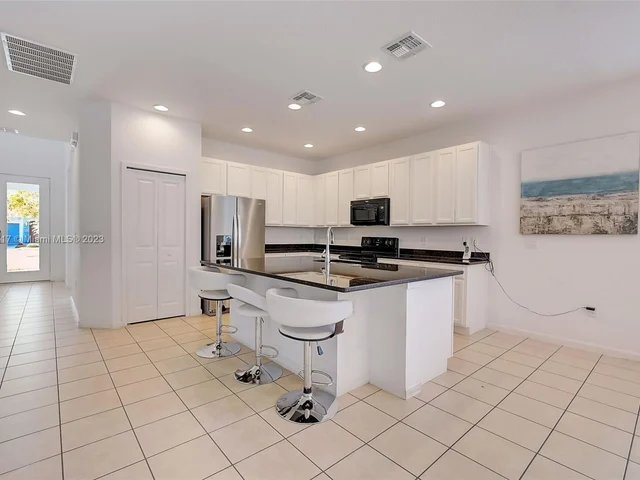 4511 Monado Dr, Kissimmee FL 34746