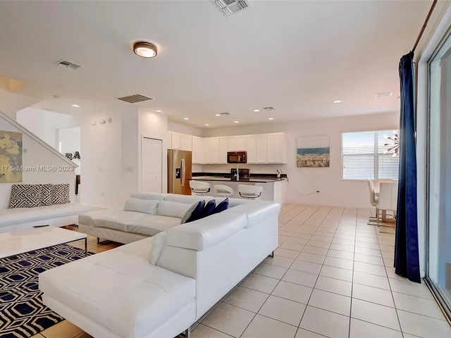 4511 Monado Dr, Kissimmee FL 34746