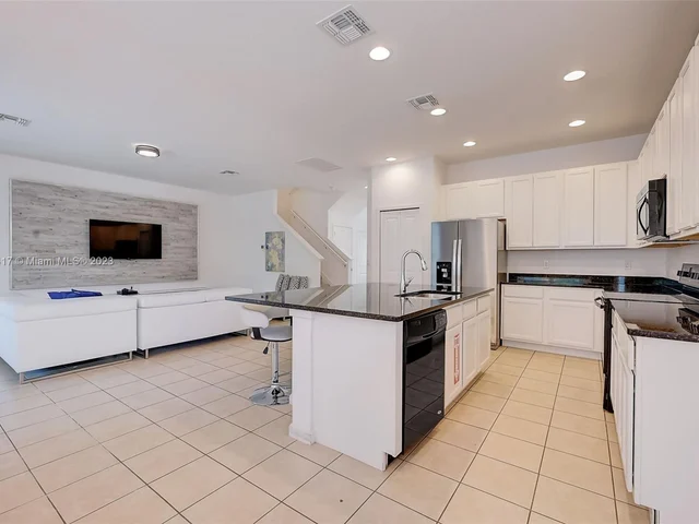 4511 Monado Dr, Kissimmee FL 34746