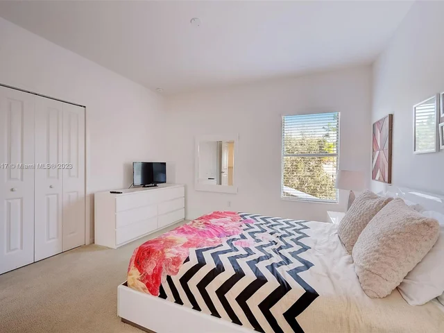 4511 Monado Dr, Kissimmee FL 34746