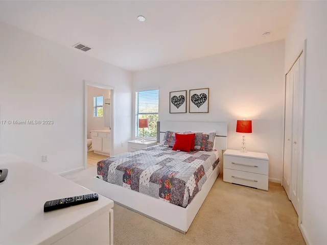 4511 Monado Dr, Kissimmee FL 34746