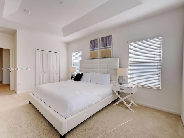 4511 Monado Dr, Kissimmee FL 34746