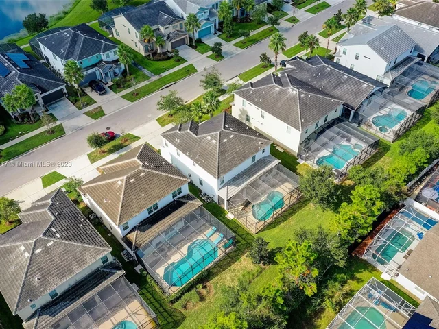 4511 Monado Dr, Kissimmee FL 34746