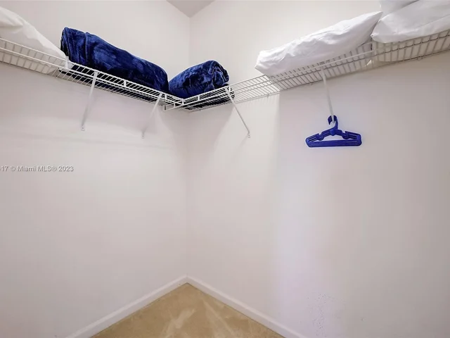 4511 Monado Dr, Kissimmee FL 34746