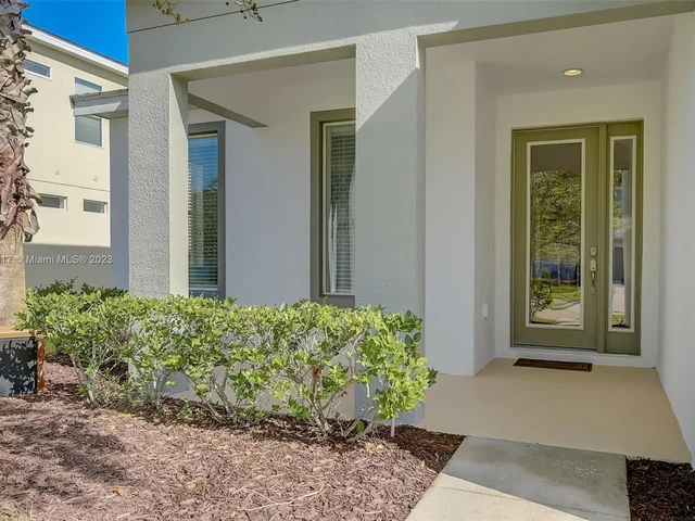 4511 Monado Dr, Kissimmee FL 34746