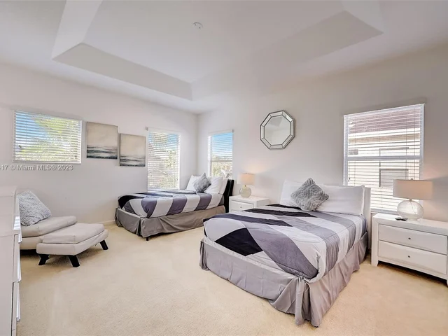 4511 Monado Dr, Kissimmee FL 34746